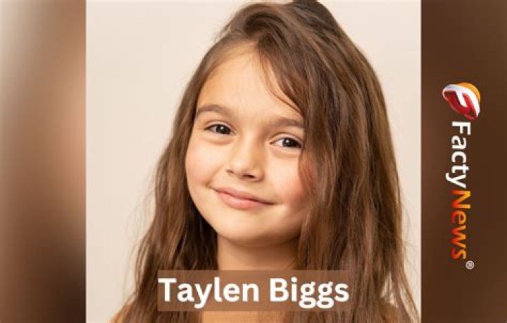 Tyrell Biggs Net Worth, Age, Height, Bio, Birthday, Wiki!
