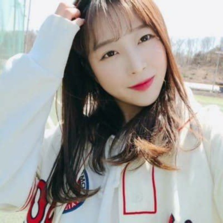 Tzuyang Net Worth, Age, Height, Bio, Birthday, Wiki!