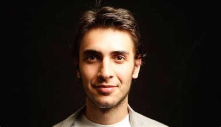 Ulas Tuna Astepe - Net Worth, Age, Height, Birthday, Bio, Wiki!
