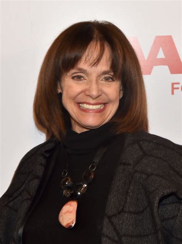 Valerie Concepcion - Net Worth, Age, Height, Birthday, Bio, Wiki!