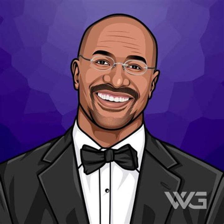 Van Jones Net Worth, Age, Height, Bio, Birthday, Wiki!