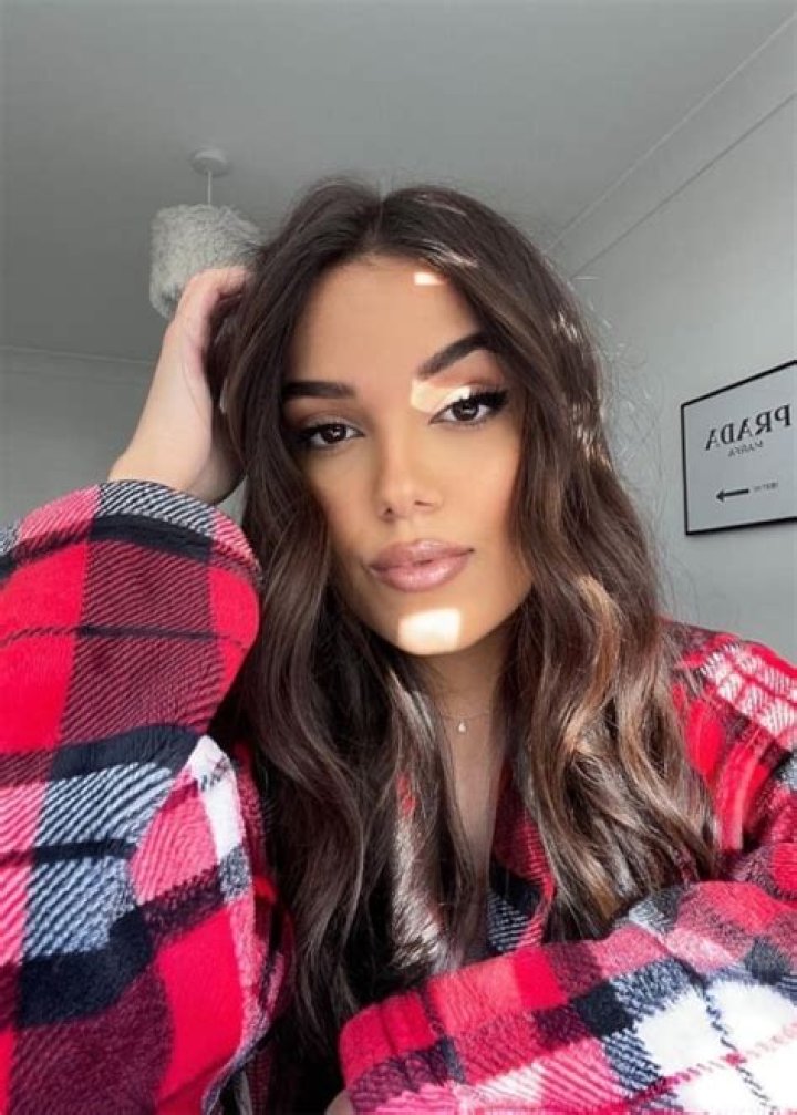 Vania Fernandes Net Worth, Age, Height, Bio, Birthday, Wiki!