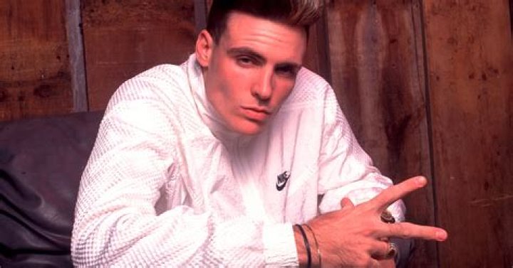 Vanilla Ice Net Worth 2024, Age, Height, Bio, Birthday, Wiki!