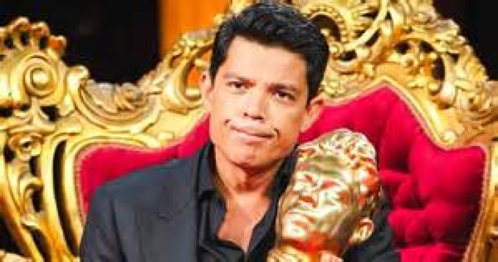 Vasco Palmeirim - Net Worth, Age, Height, Birthday, Bio, Wiki!