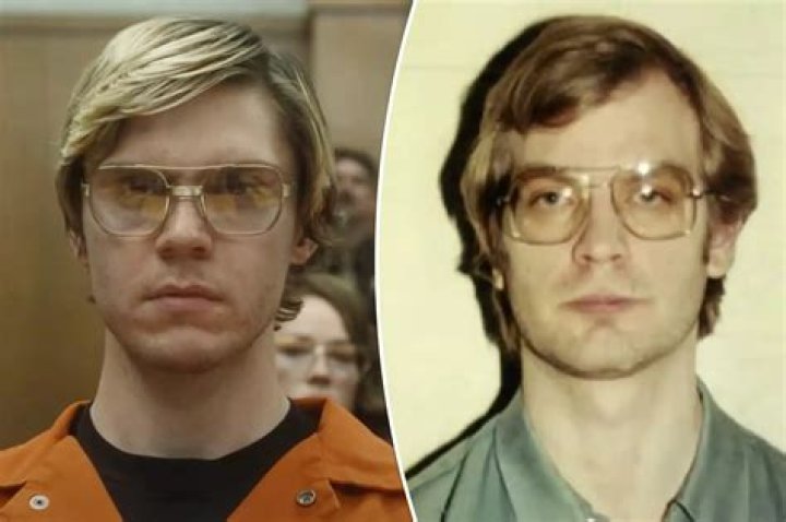 Vernon Dahmer - Net Worth, Age, Height, Birthday, Bio, Wiki!