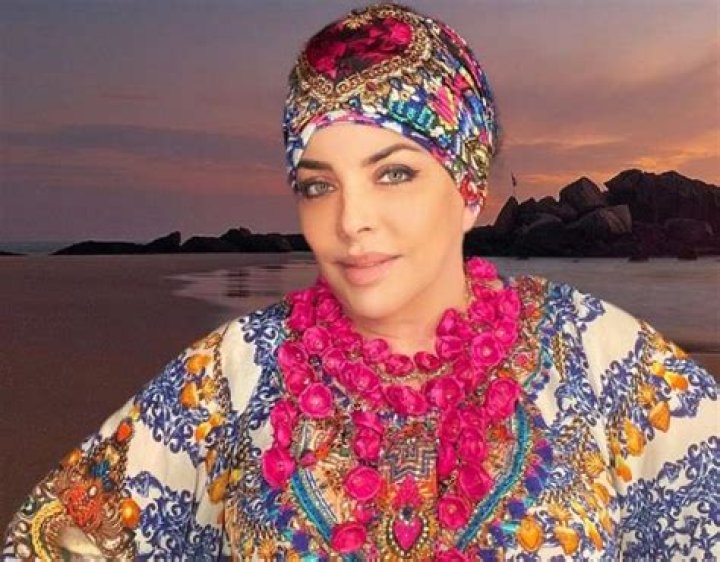 Verónica Castro Net Worth, Age, Height, Bio, Birthday, Wiki!