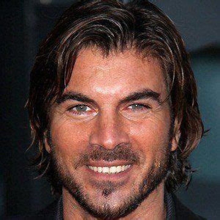 Victor Alfieri Net Worth, Age, Height, Bio, Birthday, Wiki!