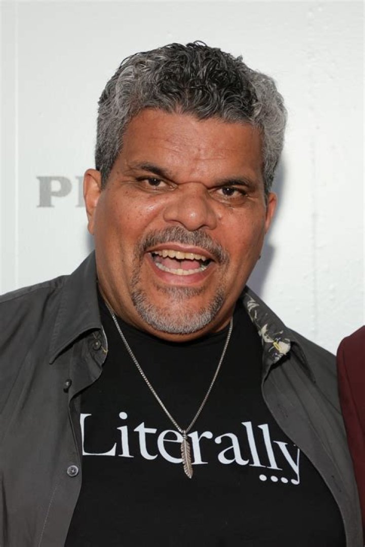 Víctor Guzmán - Net Worth, Age, Height, Birthday, Bio, Wiki!