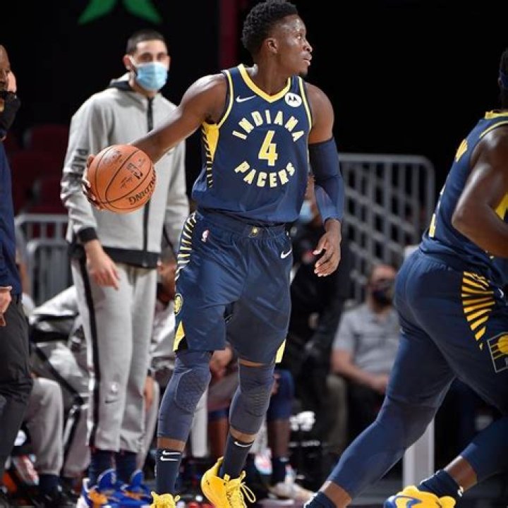 Victor Oladipo Net Worth, Age, Height, Bio, Birthday, Wiki!