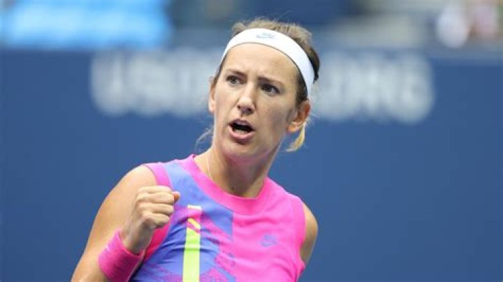 Victoria Azarenka Net Worth, Age, Height, Bio, Birthday, Wiki!