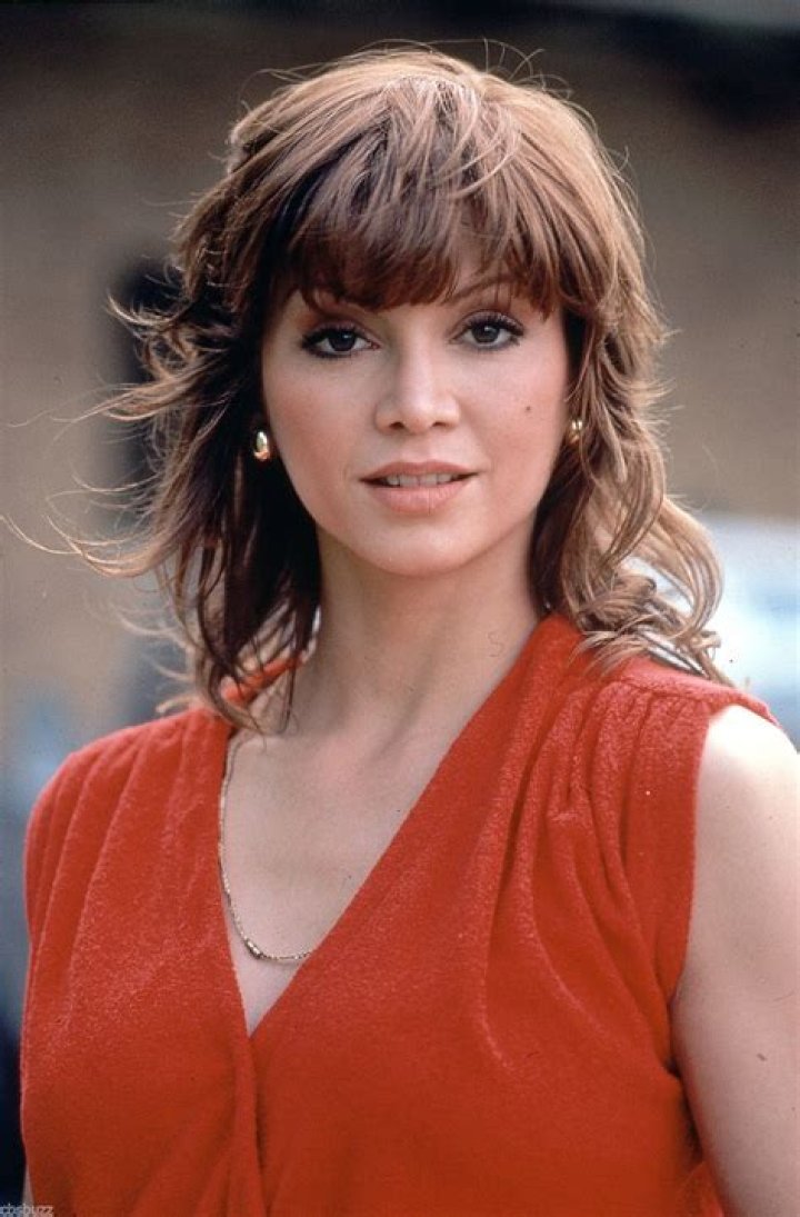 Victoria Principal Net Worth, Age, Height, Bio, Birthday, Wiki!