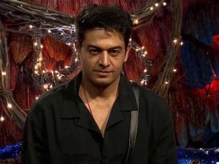 Vikas Khanna - Net Worth, Age, Height, Birthday, Bio, Wiki!
