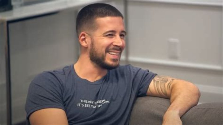 Vinny Castilla - Net Worth, Age, Height, Birthday, Bio, Wiki!