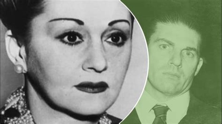 Vito Genovese Net Worth, Age, Height, Bio, Birthday, Wiki!