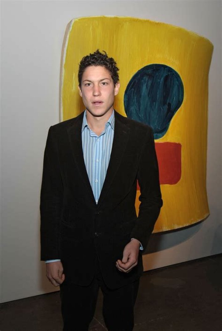 Vito Schnabel Net Worth, Age, Height, Bio, Birthday, Wiki!