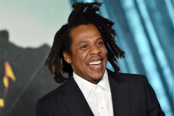 W.I.Z. Net Worth, Age, Height, Bio, Birthday, Wiki!