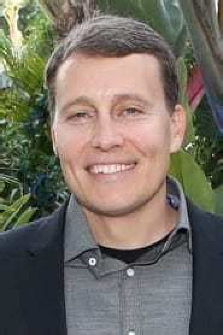 Waco O'Guin - Net Worth, Age, Height, Birthday, Bio, Wiki!