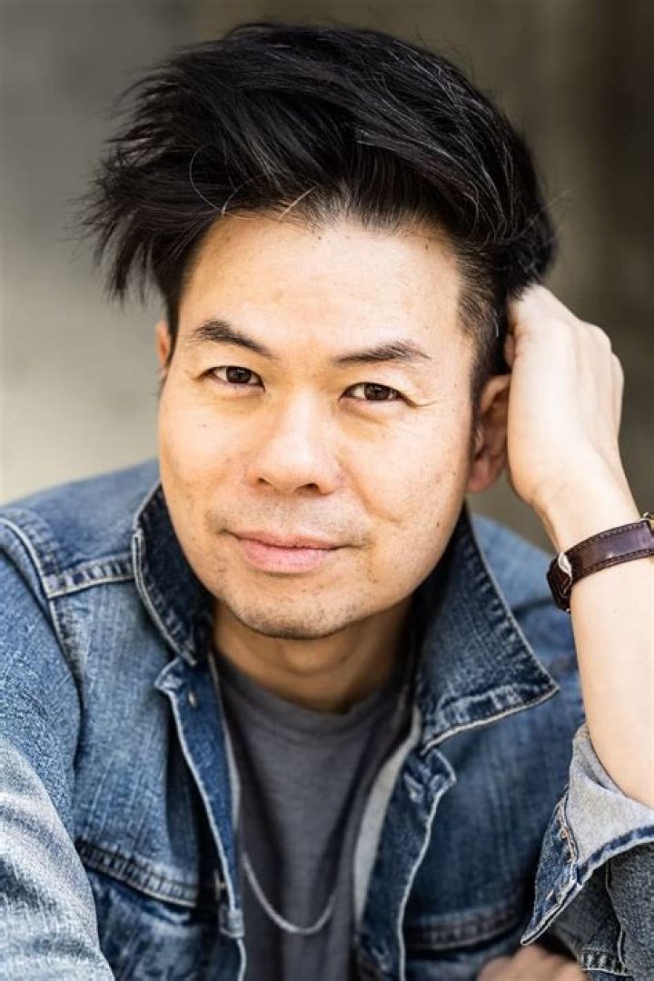 Waikei Tong Net Worth 2024, Age, Height, Bio, Birthday, Wiki!