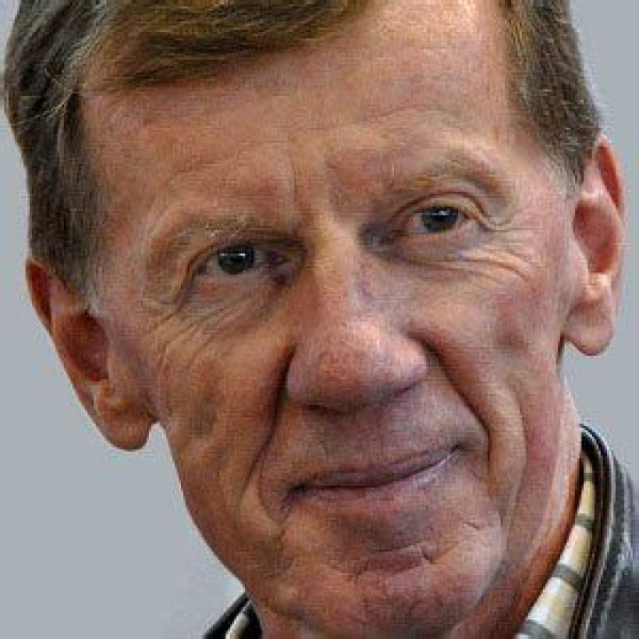 Walter Rohrl Net Worth, Age, Height, Bio, Birthday, Wiki!