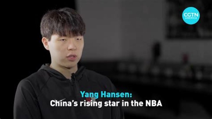 Wang Yang - Net Worth, Age, Height, Birthday, Bio, Wiki!