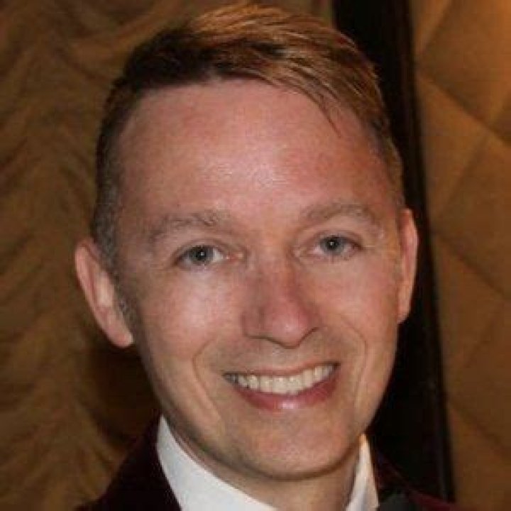 Warren Bullock Net Worth, Age, Height, Bio, Birthday, Wiki!