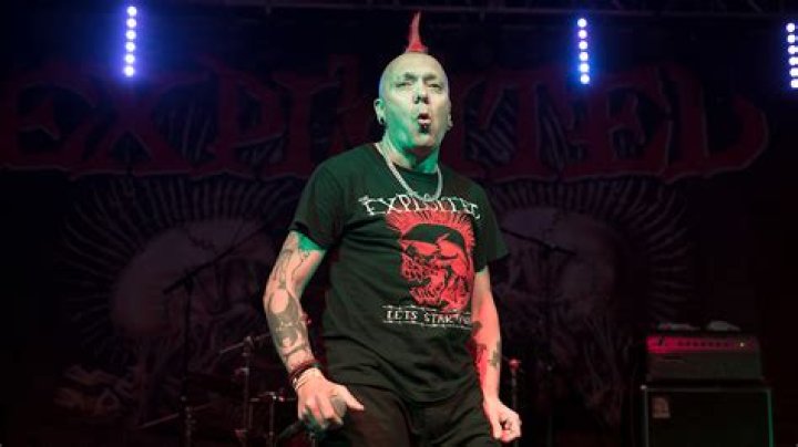 Wattie Buchan - Net Worth, Age, Height, Birthday, Bio, Wiki!