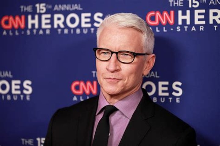 Wayne Cooper Net Worth 2024, Age, Height, Bio, Birthday, Wiki!