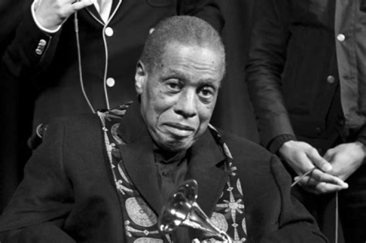 Wayne Shorter Net Worth, Age, Height, Bio, Birthday, Wiki!