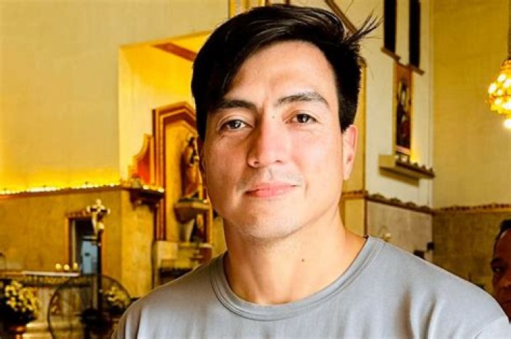 Wendell Ramos Net Worth, Age, Height, Bio, Birthday, Wiki!