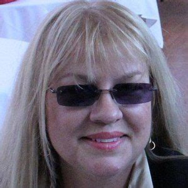 Wendi Richter Net Worth, Age, Height, Bio, Birthday, Wiki!