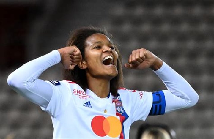 Wendie Renard Net Worth 2024, Age, Height, Bio, Birthday, Wiki!