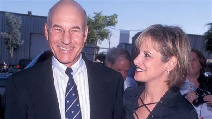 Wendy Neuss - Net Worth, Age, Height, Birthday, Bio, Wiki!
