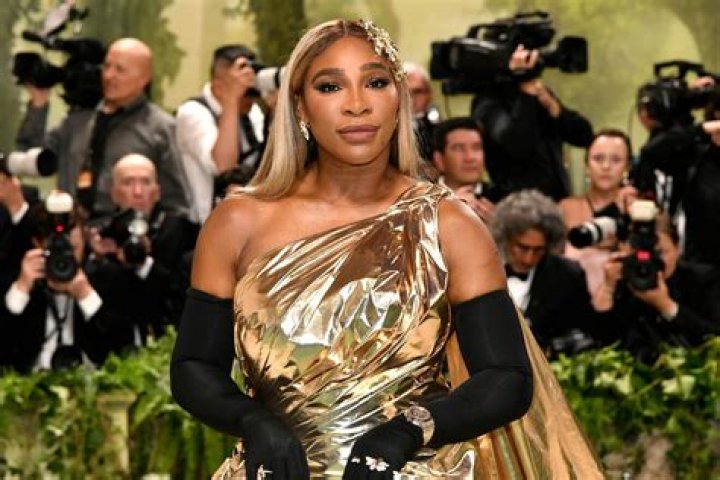 Wendy Williams Net Worth 2024, Age, Height, Bio, Birthday, Wiki!