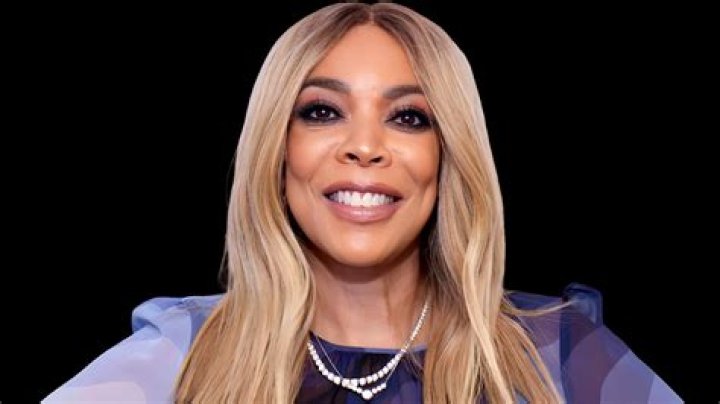 Wendy Williams Net Worth, Age, Height, Bio, Birthday, Wiki!
