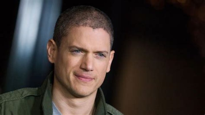 Wentworth Miller Net Worth, Age, Height, Bio, Birthday, Wiki!