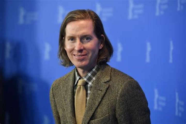 Wes Anderson Net Worth 2024, Age, Height, Bio, Birthday, Wiki!