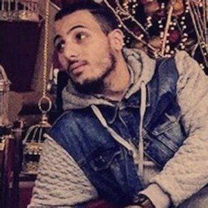 Wessam Qutob - Net Worth, Age, Height, Birthday, Bio, Wiki!