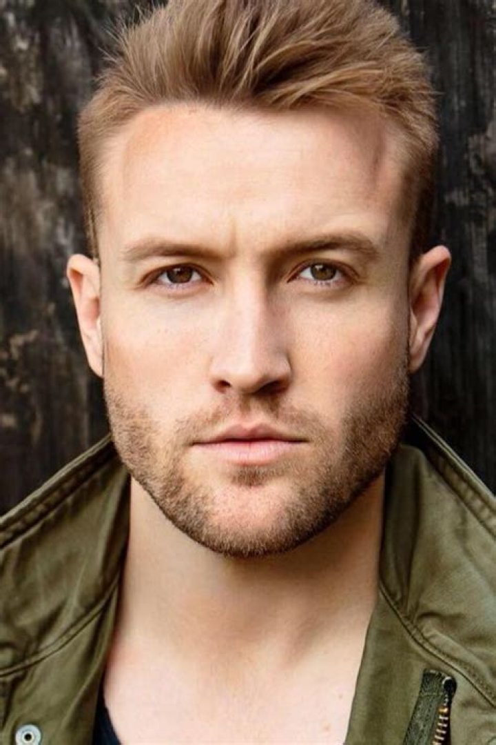 Weston Meredith - Net Worth, Age, Height, Birthday, Bio, Wiki!