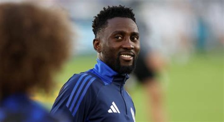 Wilfred Ndidi Net Worth, Age, Height, Bio, Birthday, Wiki!