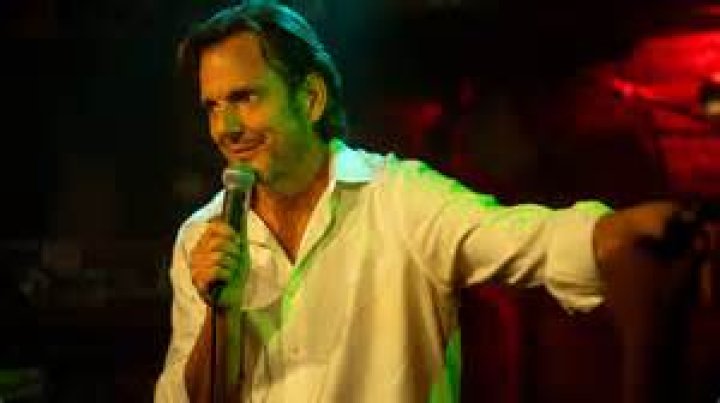 Will Arnett Net Worth, Age, Height, Bio, Birthday, Wiki!