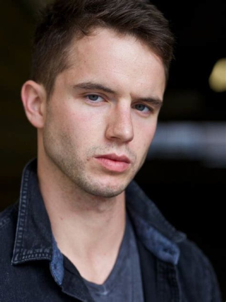 Will Brittain - Net Worth, Age, Height, Birthday, Bio, Wiki!