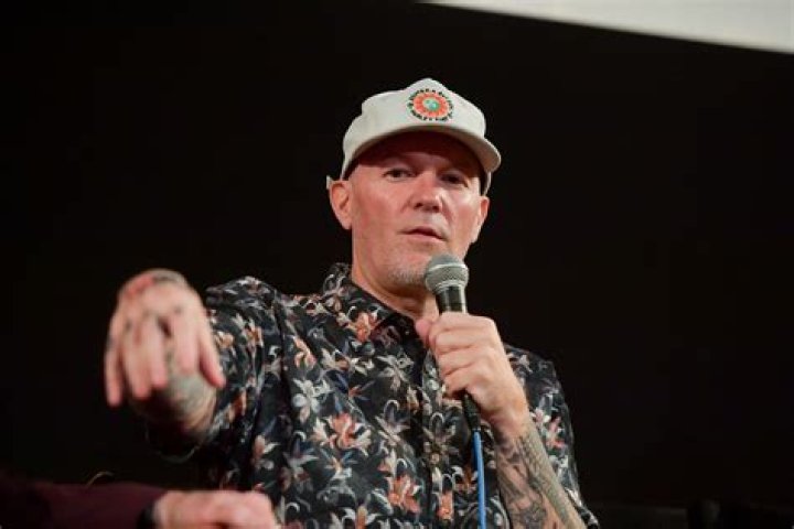 Will Durst - Net Worth, Age, Height, Birthday, Bio, Wiki!
