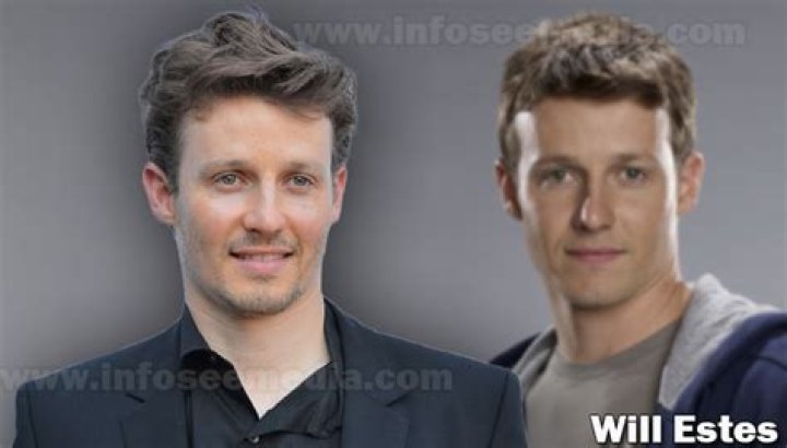 Will Estes Net Worth, Age, Height, Bio, Birthday, Wiki!
