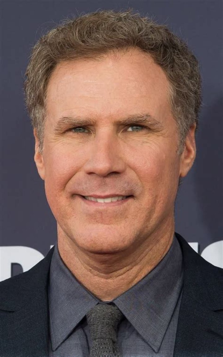 Will Ferrell Net Worth, Age, Height, Bio, Birthday, Wiki!
