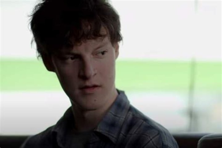 Will Firth Net Worth, Age, Height, Bio, Birthday, Wiki!