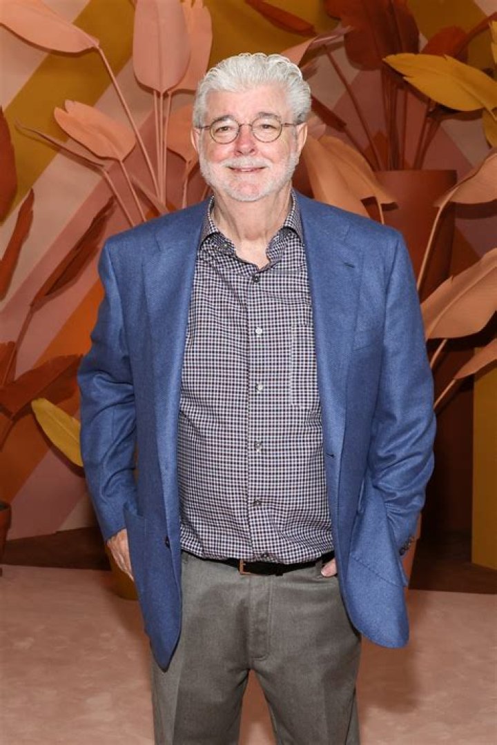 Will Hutchins Net Worth, Age, Height, Bio, Birthday, Wiki!