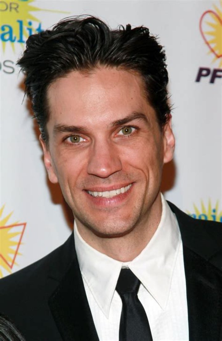 Will Swenson Net Worth, Age, Height, Bio, Birthday, Wiki!