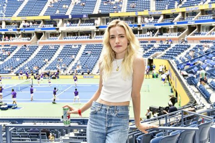 Willa Fitzgerald Net Worth, Age, Height, Bio, Birthday, Wiki!