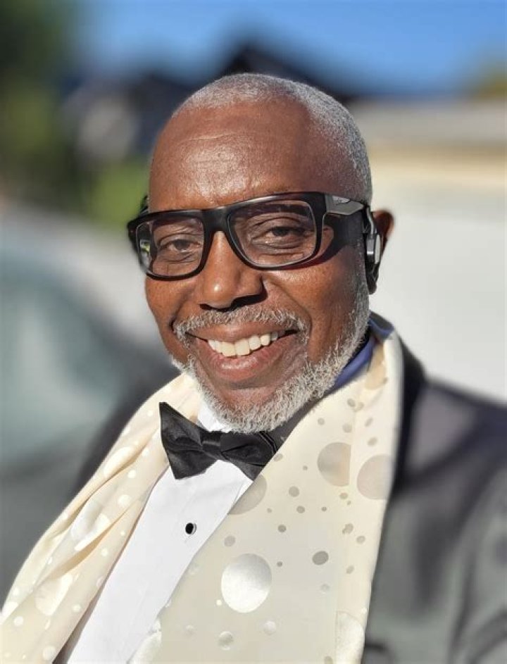 Willard E. Pugh - Net Worth, Age, Height, Birthday, Bio, Wiki!