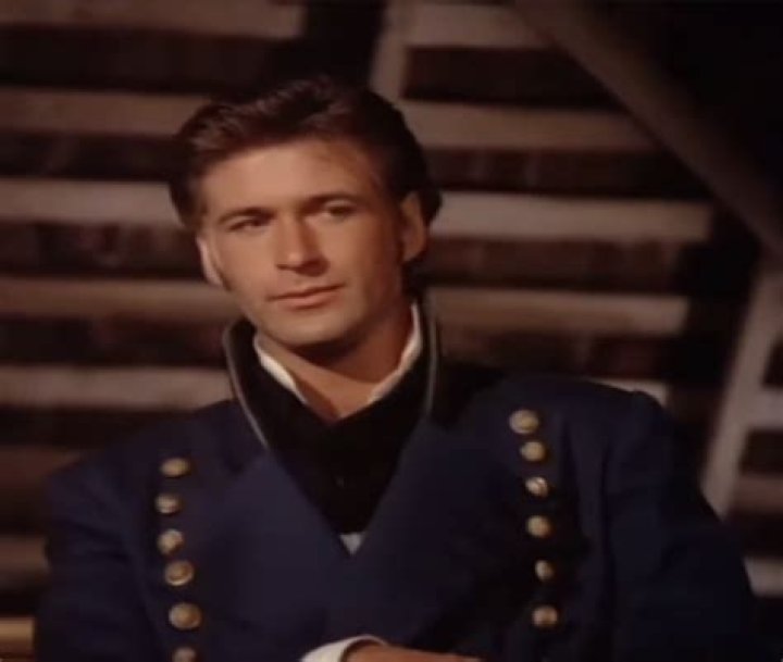 William B. Travis Net Worth 2024, Age, Height, Bio, Birthday, Wiki!
